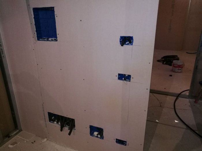 Archisio - Studio Rp Lab Di Architettura - Progetto Edilizia sanitaria