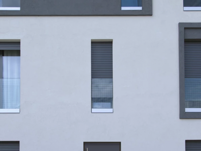 Archisio - Zda Zupelli Design Architettura - Progetto Donzellini 43