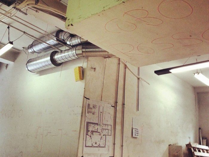 Archisio - Tommaso Villa - Progetto 01coming soon