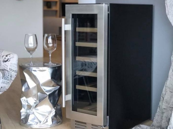 Archisio - Loft Arredamenti - Progetto Arredamenti cucine e soggiorni