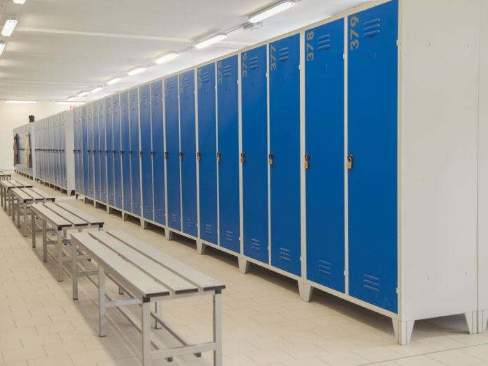 Archisio - Cinzia Campari - Progetto Cmc20 nuovo catalogo gruppo marcegaglia