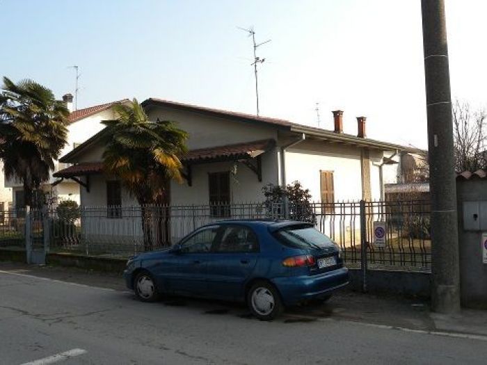 Archisio - A2 Architetti - Progetto Tetto curvo con piscina