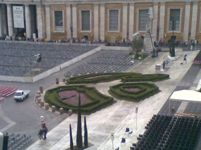 Archisio - Ettore Tricarico - Progetto Exhibitions and events