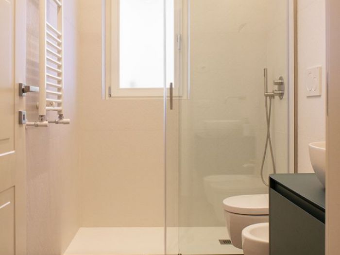 Archisio - Ifarchitetti - Progetto Casavd