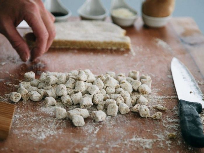 Archisio - Studi Tecnici Associati - Progetto Pratiche sanitarie