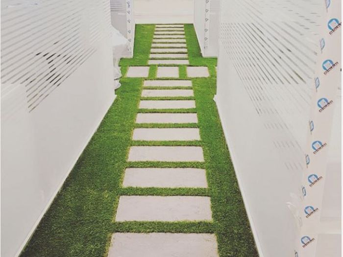 Archisio - Stocco Ristrutturazioni Dinterni - Progetto Banche