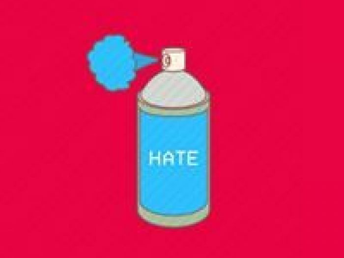 Archisio - Bisha - Progetto Opere