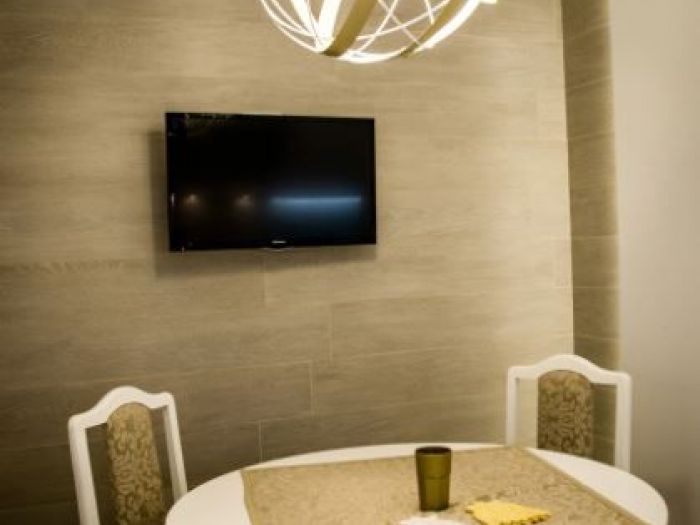 Archisio - Gabriele Palestini Arch D - Progetto Riuso contemporaneo in 90mq