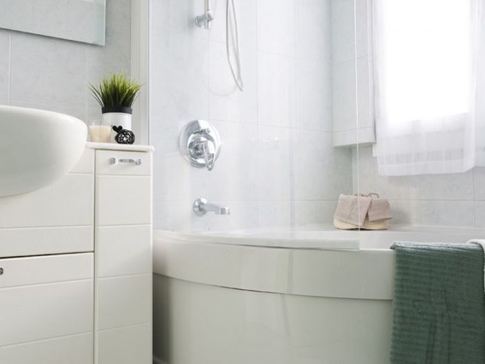 Archisio - Made With Home - Progetto La casa verde