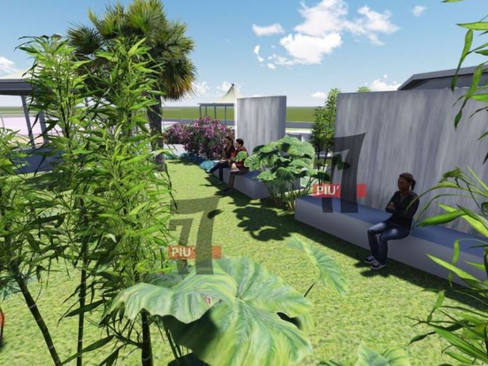 Archisio - Tindara Crisafulli - Progetto Paesaggi dellospitare