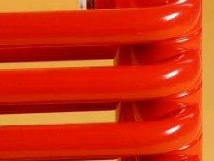 Archisio - Draulico Aghito Geom Marco - Progetto Termoarredo