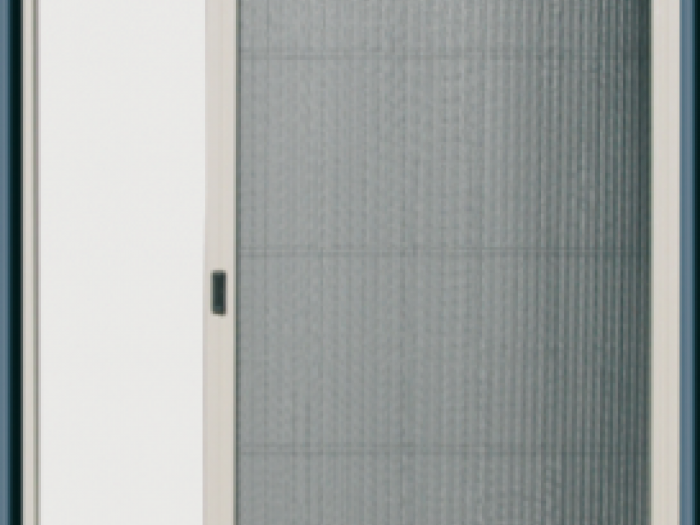 Archisio - Metalpollino - Progetto Lavorazioni in alluminio