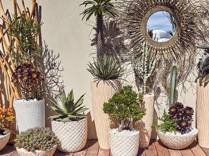 Archisio - Flli Groppo srl - Progetto Miramar bar - ristorante - spiaggia