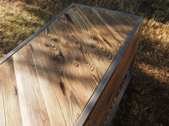 Archisio - Giorgio Toso Snc - Progetto Arredi