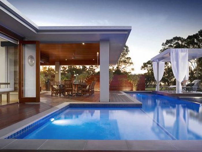 Archisio - Innokasa - Progetto Finiture