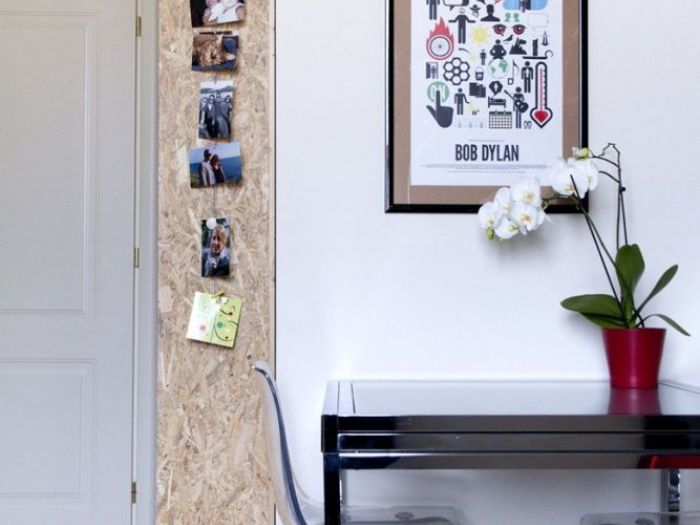 Archisio - Lorenzo Rossi - Progetto Libris in fabula