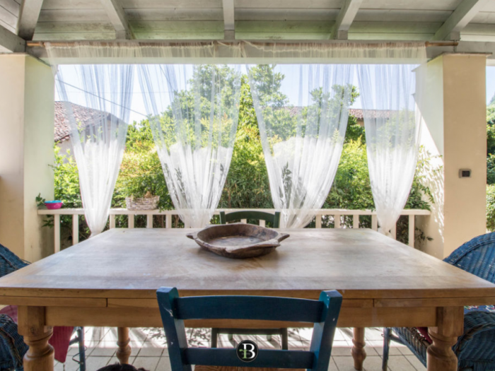 Archisio - Roberta Bossolasco - Progetto Beatrice