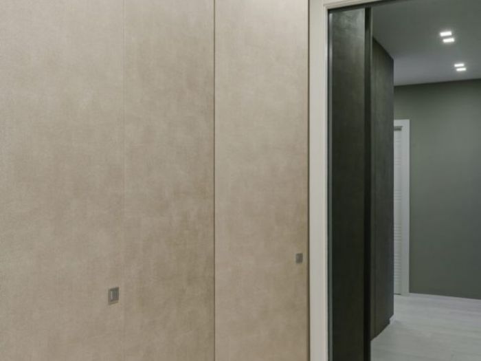 Archisio - Lady Cucine Srl - Progetto Arredamento