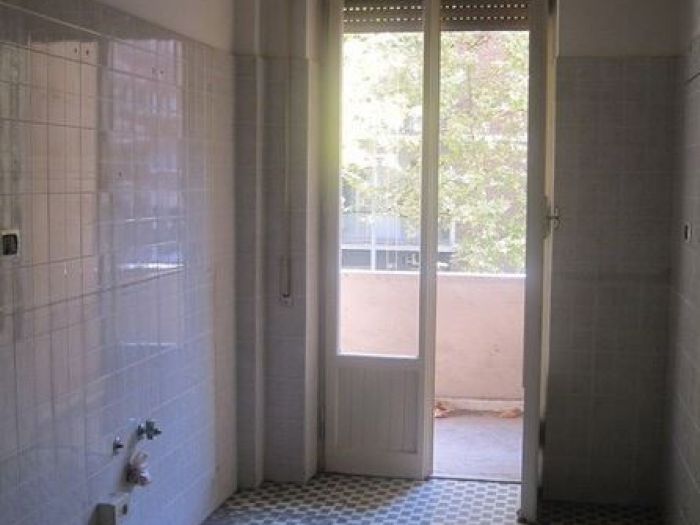 Archisio - Francesca Ianni - Progetto Ristrutturazioni