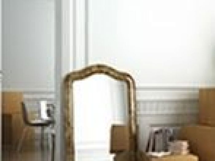 Archisio - Jobcentertraslochi - Progetto Trasloco