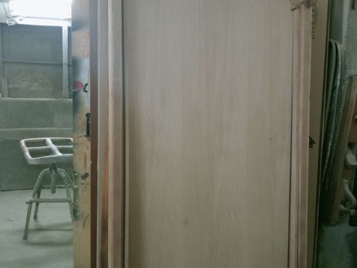 Archisio - Falegnameria Tutto Legno - Progetto Arredamento su misura