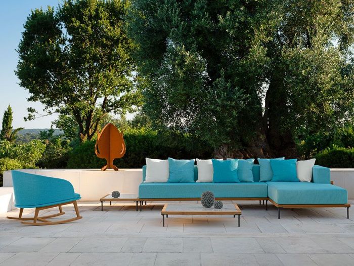 Archisio - Malomo Arte Arredo srl - Progetto Rivenditore talenti