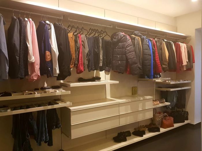 Archisio - Andrea Candente - Progetto Progetto