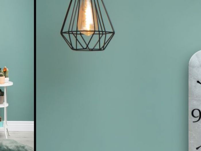 Archisio - Chinellato Paola Di Bertelli Massimo - Progetto Elegant gift