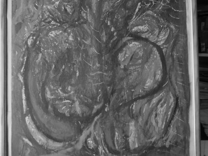 Archisio - Didatos - Progetto Uomo nelloblio