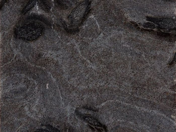 Archisio - Kefap Lavorazione Marmi - Progetto Materiali