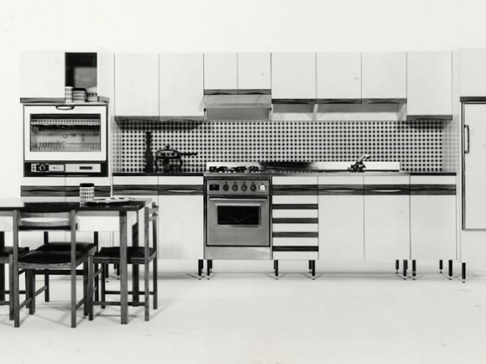 Archisio - Flab Studio Interior Design - Progetto Interni idee e arredamento dinterni e lavori edili