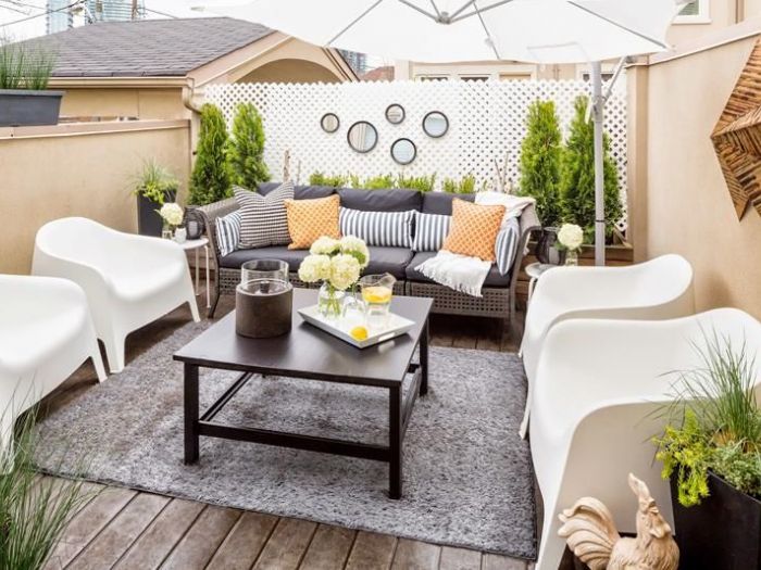 Archisio - Tassonedil - Progetto Altri lavori