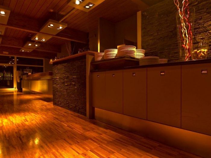 Archisio - Fabar - Progetto Laquolina cavenago