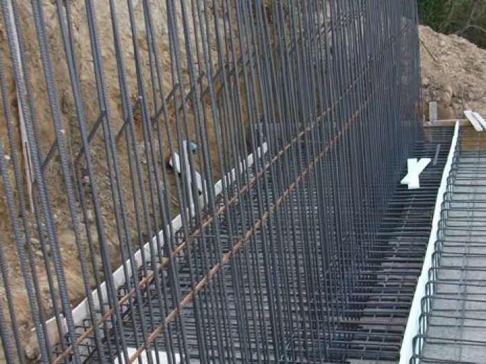 Archisio - Edl 2004 Di Gallo Maddalena - Progetto Costruzione di immobili