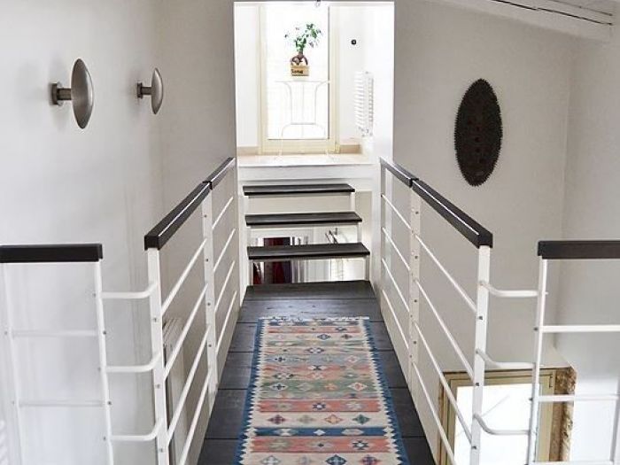 Archisio - Studio Bugna - Progetto Casabl