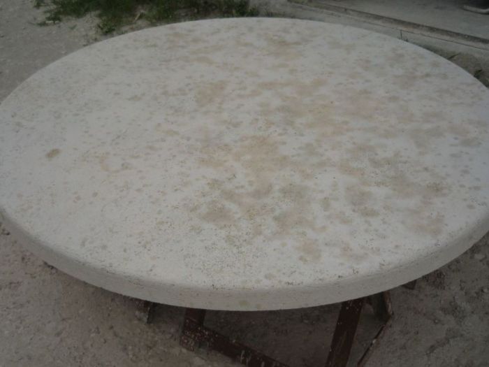 Archisio - Mec Marmi - Progetto Scalesoglie e mensole