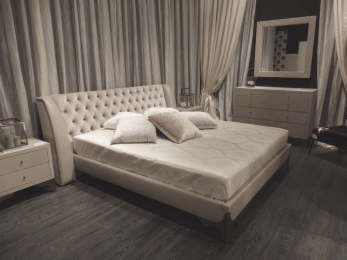 Archisio - Pimar Luxury - Progetto Pimar Luxury