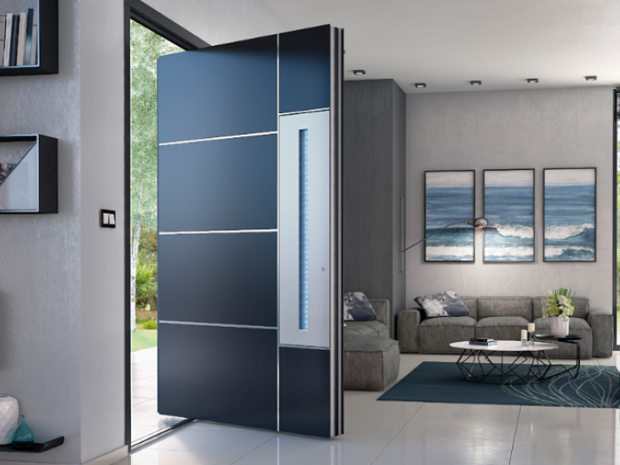 Archisio - Bertone Contract - Progetto Prodotti design