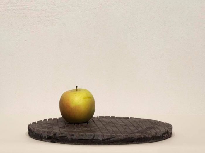 Archisio - Incredix Lab Design - Progetto Oggetti liquidi