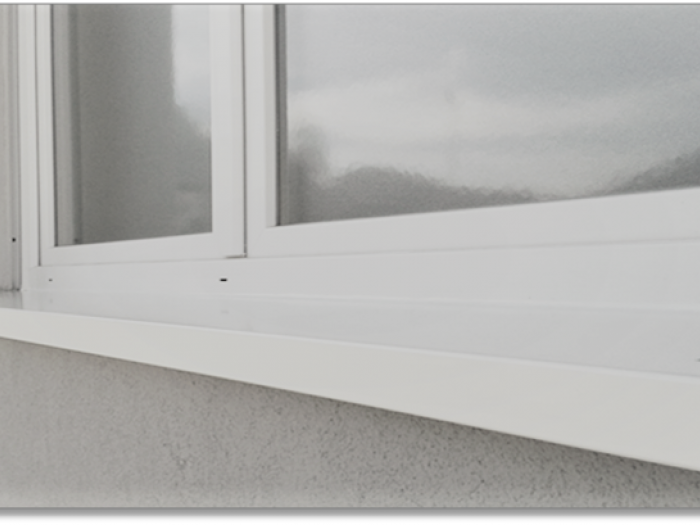 Archisio - Litho Project srl - Progetto Isolitho e lithopor