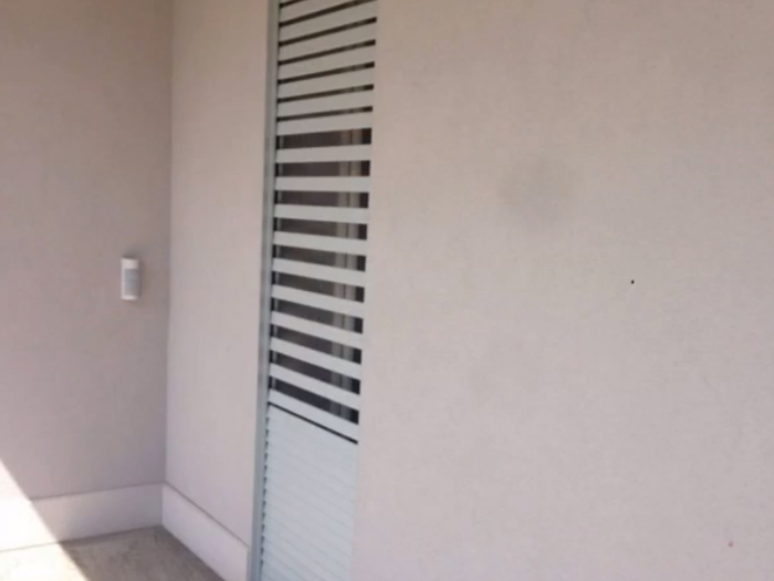 Archisio - Novasicurezza - Progetto Ristrutturazione desterni