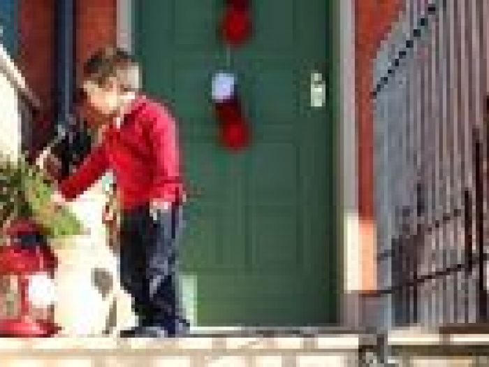 Archisio - Francesca Ianni - Progetto Interior design e outdoor