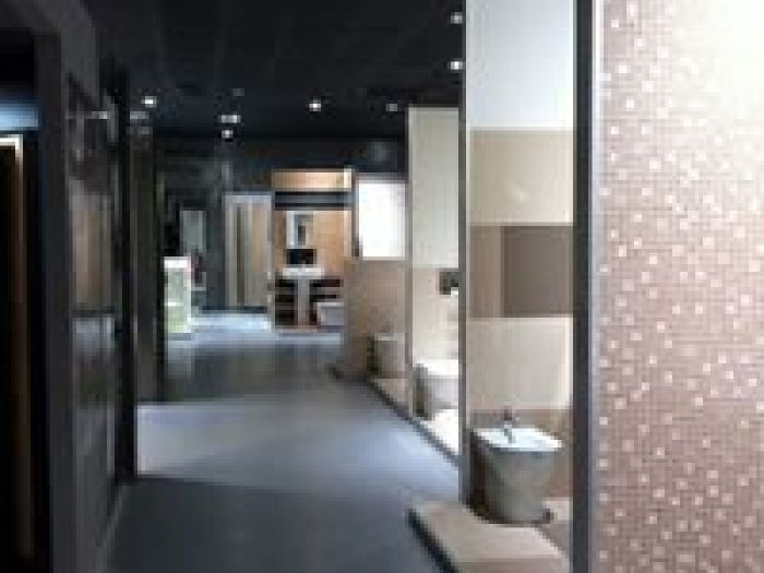 Archisio - Idrogross - Progetto Idrogross