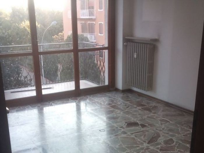 Archisio - Projes Group - Progetto Ristrutturazione appartamento a cornaredo mi