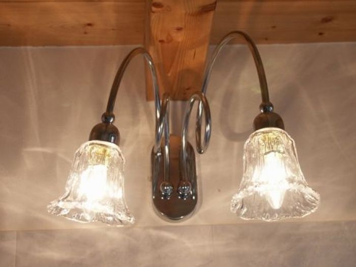 Archisio - Falegnameria Bertolli Luca - Progetto Arredo