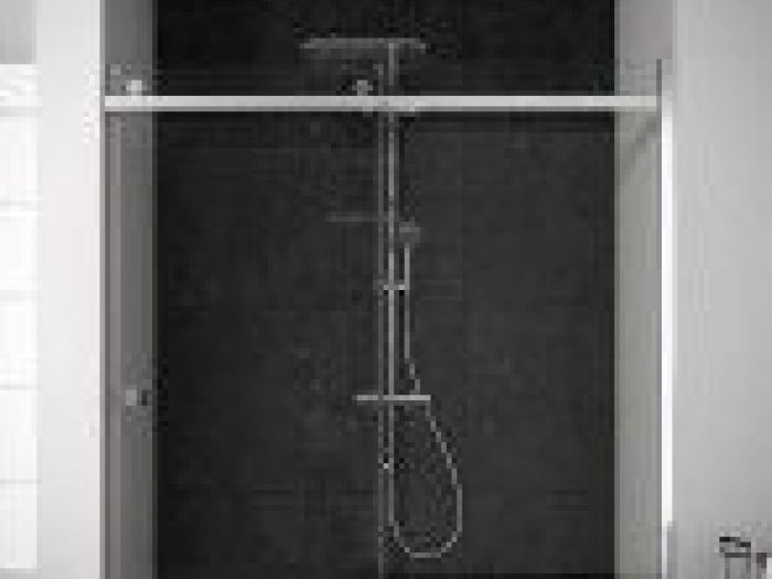 Archisio - Bottega Idrualica - Progetto Bottega idrualica srl