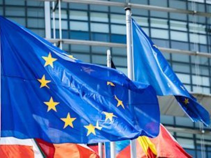 Archisio - Luca Righetto - Progetto Attestazioni internazionali