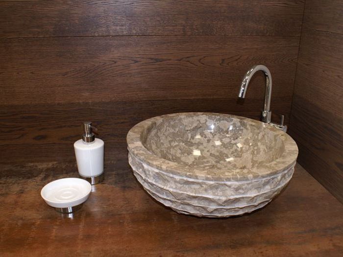 Archisio - Lg Marmi E Pietre - Progetto Lavorazione del marmo