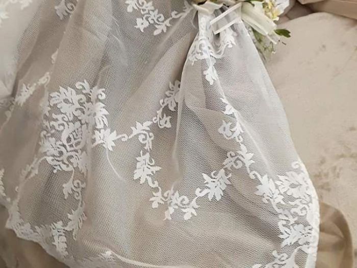 Archisio - Roberta Ortolano Interior Designer - Progetto Abbiamo arredato lestate 2021