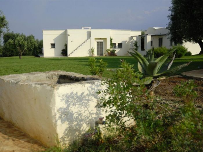 Archisio - Arkitetti Flore Venezia - Progetto La casa di sandra